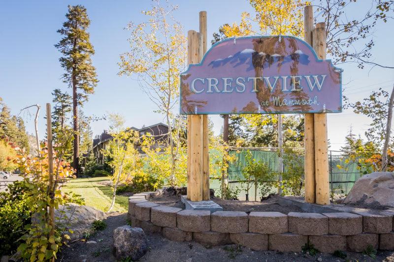 Crestview -B # 46